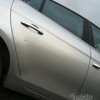 Porta posteriore dx Fiat bravo