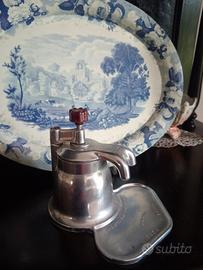 Caffettiera Vintage