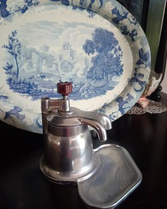 Caffettiera Vintage