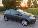 fiat-punto-classic-1-2-3-porte-active