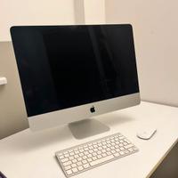 iMac 21.5