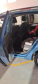 golf sportsvan del 2016 