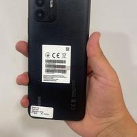 Xiaomi Redmi A2 black 6923