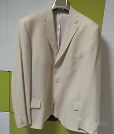 giacca uomo