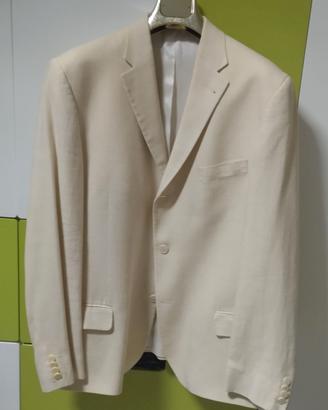 giacca uomo