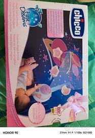  bilancia neonati è giotrina 