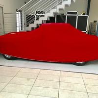Telo Copri Auto Alfa Romeo Touring Spider