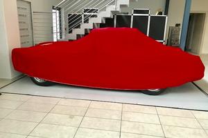 Telo Copri Auto Alfa Romeo Touring Spider