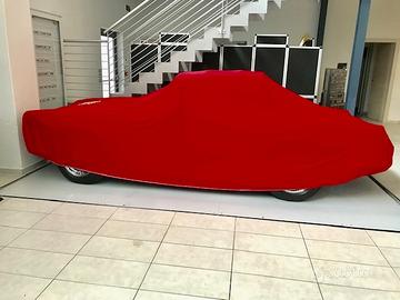 Telo Copri Auto Alfa Romeo Touring Spider