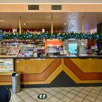 ATTIVITÀ A BUSSOLENGO