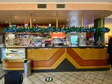 ATTIVITÀ A BUSSOLENGO