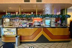 ATTIVITÀ A BUSSOLENGO