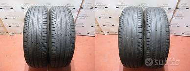 Saldi  215 65 17 Michelin 85%  215 65 R17
