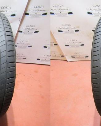 Saldi  215 65 17 Michelin 85%  215 65 R17