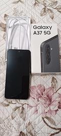 amsung a37 5g