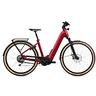 e-bike-flyer-upstreet-7-12-xc-taglia-s-630wh