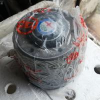 Alfa Romeo mozzo volante sportivo nuovo