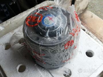 Alfa Romeo mozzo volante sportivo nuovo