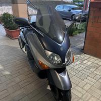 T-MAX cc 500