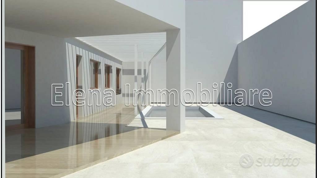 Terreno di 2000 m² a Alcamo - Vista 5