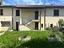 Immagine 15