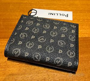 Portafoglio Pollini