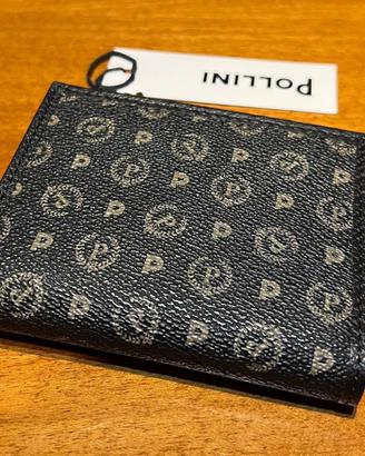 Portafoglio Pollini