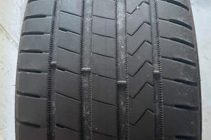 Pneumatici 205/55R16 91V