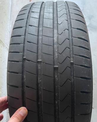 Pneumatici 205/55R16 91V