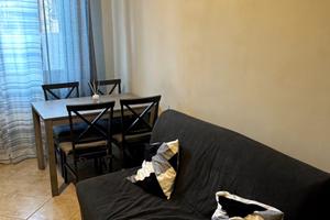 Bilocale Rozzano ristrutturato appartamento