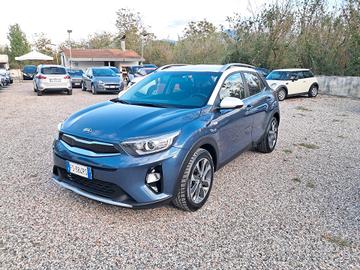 Kia Stonic 1.4 Style Solo 56.000km