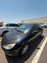 auto interessante