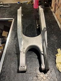 ricambi tm smr/smx