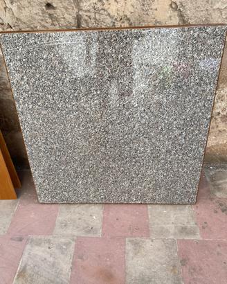 Tavolo da cucina