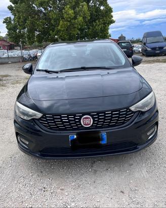 Fiat Tipo 1.4 T-Jet 120CV GPL 5 porte Lounge
