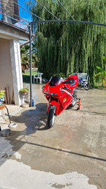 Cagiva mito 125 ev 04