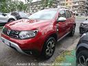 dacia-duster-1-0-tce-gpl-100-cv-prestige-soli-