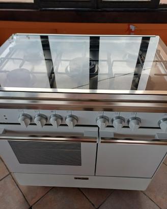 Cucina GLEM