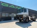 mercedes-benz-actros-2048-4x4-retarder-kipphydraul