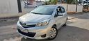 toyota-yaris-1-0-lounge-5-porte-unica-proprietaria
