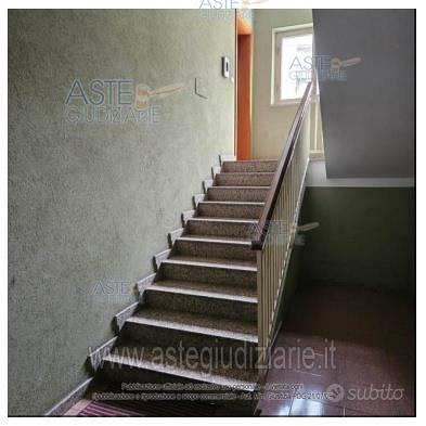 Apartment in San Salvo, Rione Istonio, Piane Sant'Angelo - Altro