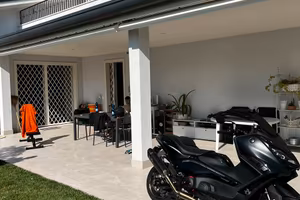 tmax 560 rs 2023