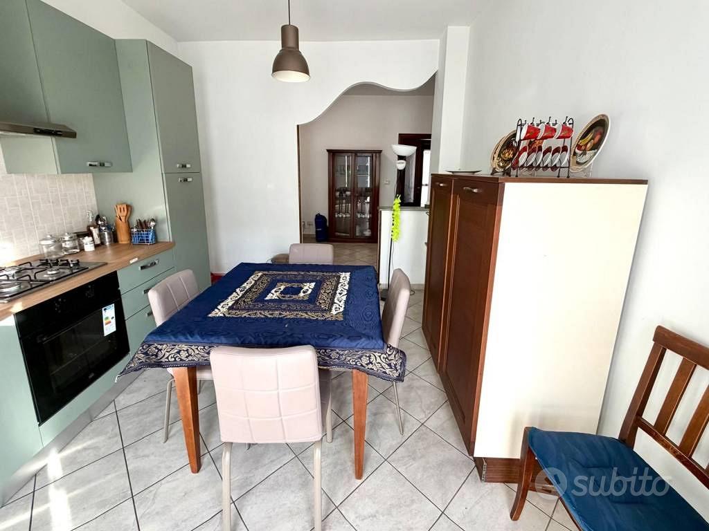 Appartamento – TO - Vista 5