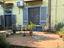 Immagine 4