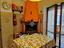 Immagine 12