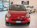 fiat-500x-1-3-multijet-95-cv-urban