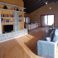 Casa vacanze Roma,Casavacanze