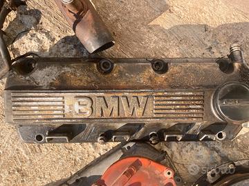 Ricambi BMW E36