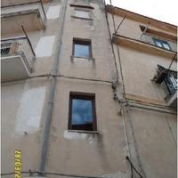 RGE 37/2012 Trib ENNA(EX NICOSIA) - LOTTO 3