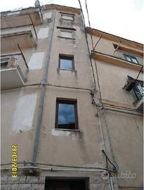 RGE 37/2012 Trib ENNA(EX NICOSIA) - LOTTO 3